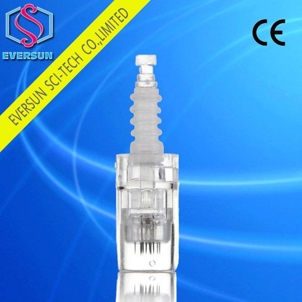 home beauty set microneedling pmu electric derma pen 3d nano needles needle cartridge mts 1rl 3 5 7 9 12 24 36 42 n2
home beauty set microneedling pmu electric derma pen 3d nano needles needle cartridge mts 1rl 3 5 7 9 12 24 36 42 n2