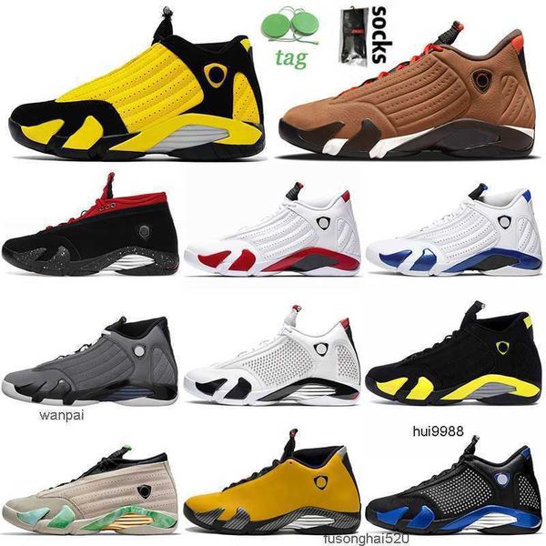 jumpman 14 14s basketball shoes for mens women black yellow winterized candy cane hyper royal red lipstick light graphite fortune sports air
jumpman 14 14s basketball shoes for mens women black yellow winterized candy cane hyper royal red lipstick light graphite fortune sports air