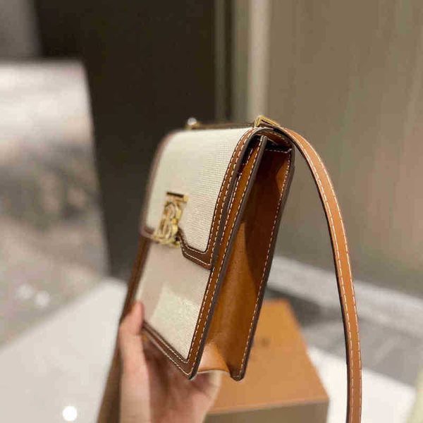 burbrerys crossbody handbags bags burbrery luxuries designers women bag purses totes designer woman handbag shoulder wallets 96pw
burbrerys crossbody handbags bags burbrery luxuries designers women bag purses totes designer woman handbag shoulder wallets 96pw