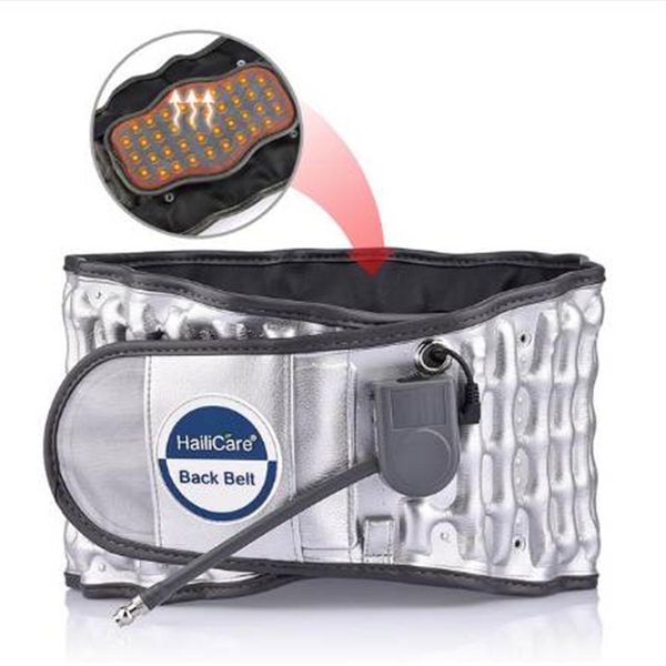 self-heating magnetic therapy relaxation massager back belt spinal air traction physio decompression back relief lumbar brace270x
self-heating magnetic therapy relaxation massager back belt spinal air traction physio decompression back relief lumbar brace270x