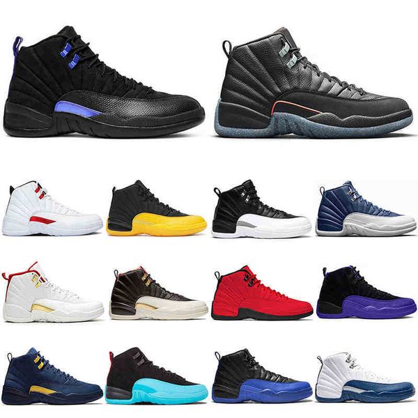 2022 fashion men basketball shoes jumpman 12 university gold 12s utility reverse flu game dark concord michigan mens trainers outdoor
2022 fashion men basketball shoes jumpman 12 university gold 12s utility reverse flu game dark concord michigan mens trainers outdoor