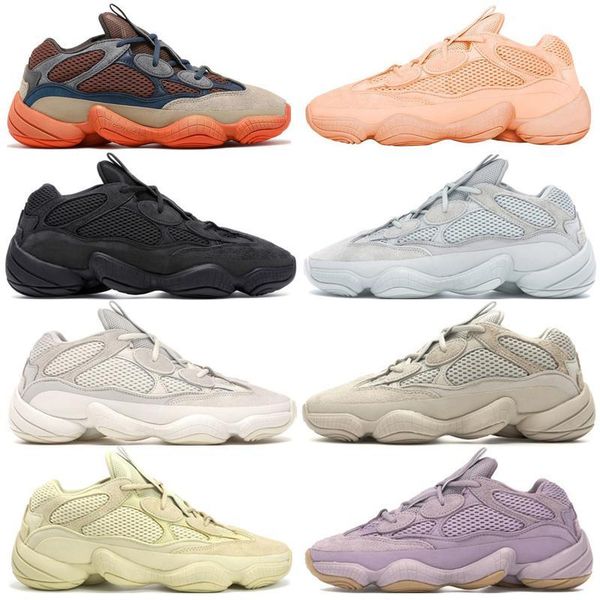 500 running shoes for men women enflame enfla utility black desert rat bone wh yezzies''350 yeezzy yezzzy yeezie kanyes boost 35 v
500 running shoes for men women enflame enfla utility black desert rat bone wh yezzies''350 yeezzy yezzzy yeezie kanyes boost 35 v