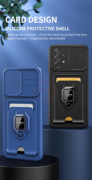 shockproof phone case for samsung galaxy a72 a52 a32 a33 a53 a73 s22 plus s22 ultra armoured anti-fall cases
shockproof phone case for samsung galaxy a72 a52 a32 a33 a53 a73 s22 plus s22 ultra armoured anti-fall cases
