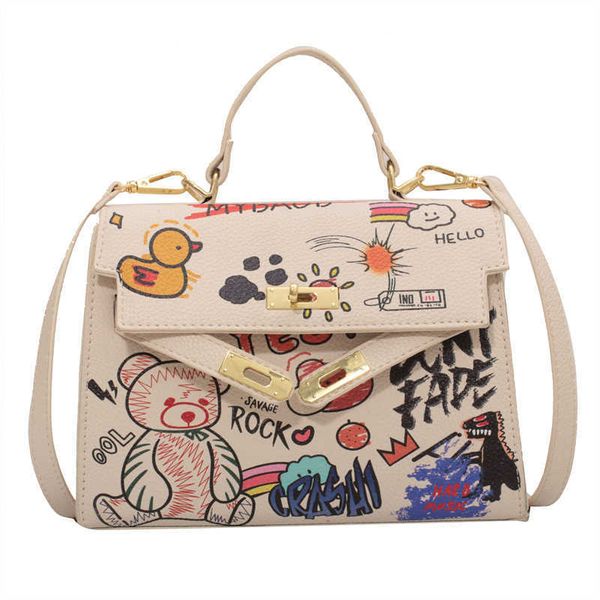 h bag handheld h ermese bag designer bags 2022 new fashionable graffiti advanced small design one shoulder crossbody
h bag handheld h ermese bag designer bags 2022 new fashionable graffiti advanced small design one shoulder crossbody