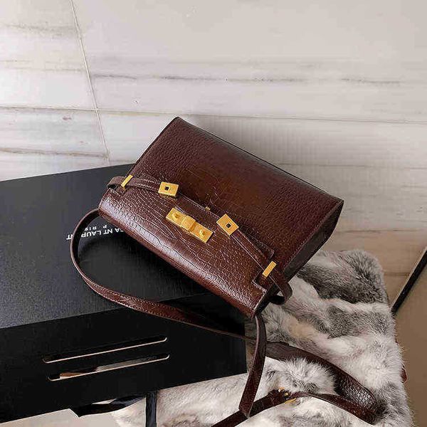 designer luxury women bag yysl handbags totes bags womens crossbody handbag loulou yslitys fashion capacity versatile shoulder pursest 5az3r
designer luxury women bag yysl handbags totes bags womens crossbody handbag loulou yslitys fashion capacity versatile shoulder pursest 5az3r