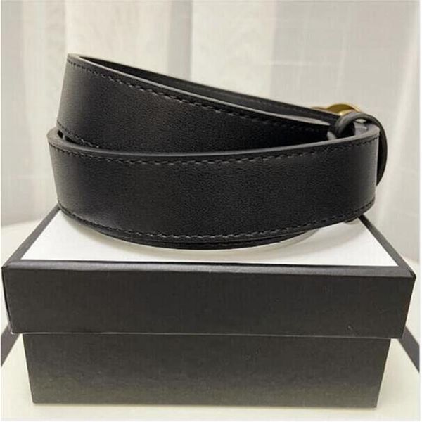 2021 fashion big buckle genuine leather belt designer men women mens belts aaa86321v, Black;brown
2021 fashion big buckle genuine leather belt designer men women mens belts aaa86321v, Black;brown