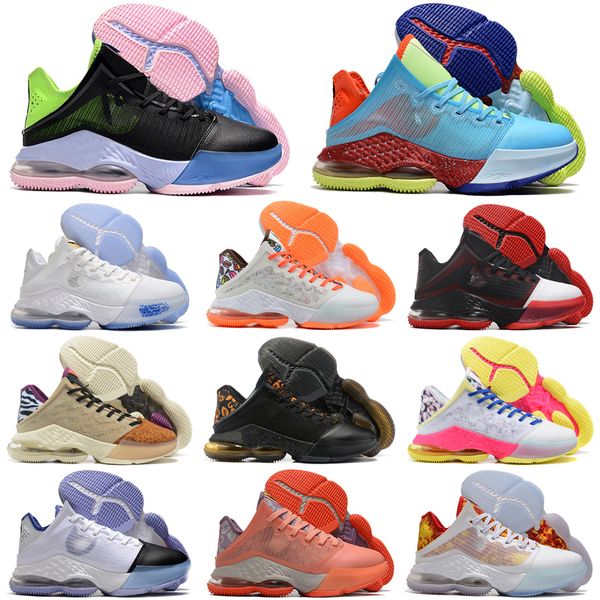 lebrons 19 xix low black volt basketball shoes blue chill uniform hook space jam dutch harwood beyond the seas classic hook bred sports outd
lebrons 19 xix low black volt basketball shoes blue chill uniform hook space jam dutch harwood beyond the seas classic hook bred sports outd