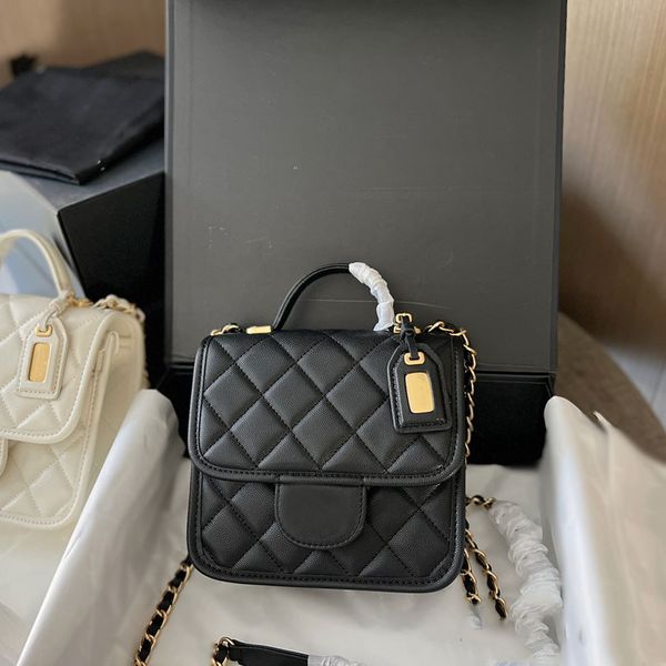 22k vintage tofu messenger mini quilted shoulder bags with badge hnadle totes ghw crossbody cosmetic case vanity caviar leather designer han
22k vintage tofu messenger mini quilted shoulder bags with badge hnadle totes ghw crossbody cosmetic case vanity caviar leather designer han