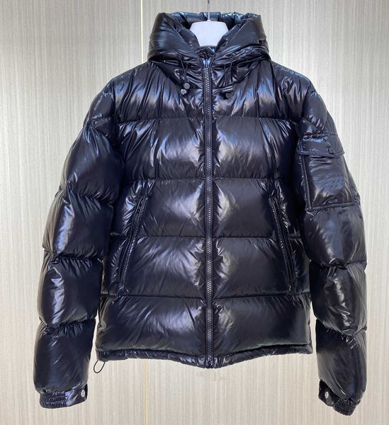 designer luxury down jacket fur ruff womens classic fashion and multi function hoodies mens jackets winter warm clothing hoody 5a7xgx 20yg, Black
designer luxury down jacket fur ruff womens classic fashion and multi function hoodies mens jackets winter warm clothing hoody 5a7xgx 20yg, Black