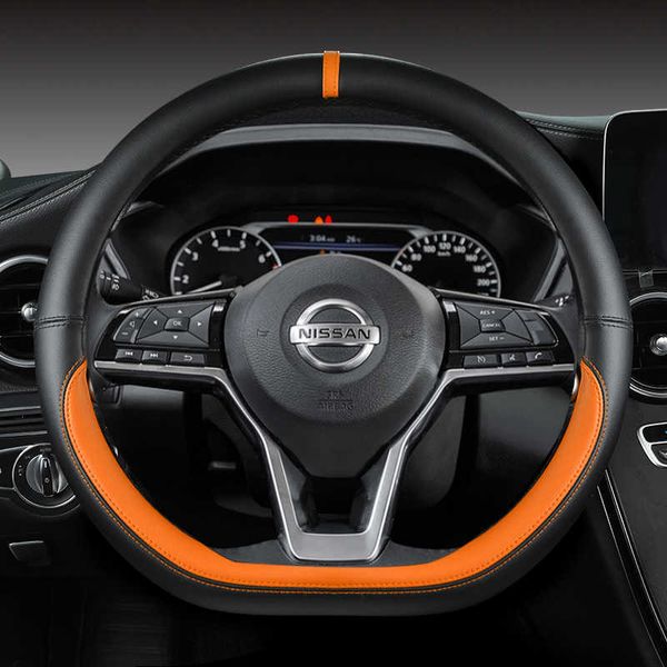 steering wheel covers car steering wheel cover for nissan x-trail qashqai march serena micra kicks 2017-2019 altima teana 2019 auto accessor
steering wheel covers car steering wheel cover for nissan x-trail qashqai march serena micra kicks 2017-2019 altima teana 2019 auto accessor