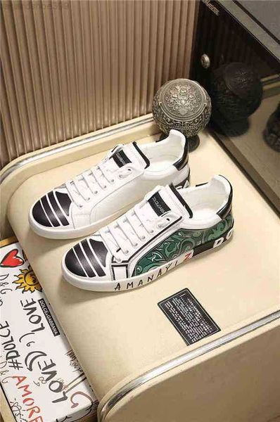 2021 new designer aa mens casual shoes luxury sneakers luxury trainers em09240 da25 ayfv, Black
2021 new designer aa mens casual shoes luxury sneakers luxury trainers em09240 da25 ayfv, Black