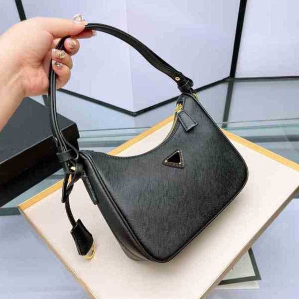 pbag triangle hobo handbags crossbody bags wallet for women brand designer shoulder clutch strap fashion single messengers purses 220712
pbag triangle hobo handbags crossbody bags wallet for women brand designer shoulder clutch strap fashion single messengers purses 220712