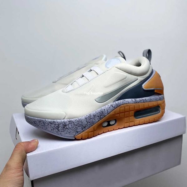 designer shoes adapt auto motherboard running for men women sneakers training cw7304-001
designer shoes adapt auto motherboard running for men women sneakers training cw7304-001