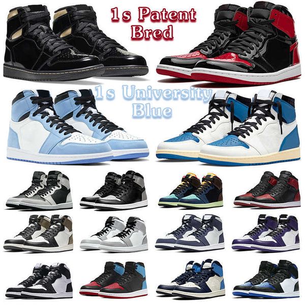 ale fragment low 1s high jumpman men basketball shoes patent bred toe bordeaux university blue pine green pollen hyper royal mens women, Black
ale fragment low 1s high jumpman men basketball shoes patent bred toe bordeaux university blue pine green pollen hyper royal mens women, Black