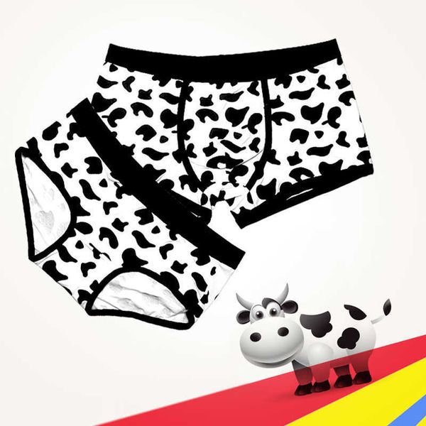 briefs panties cotton couple underwear mens boxer shorts cow pattern underwear lovers panties cuecas calzoncillos underpants cartoon underpa, Red;black
briefs panties cotton couple underwear mens boxer shorts cow pattern underwear lovers panties cuecas calzoncillos underpants cartoon underpa, Red;black