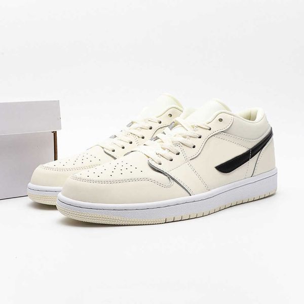 designer shoes running light madder root skate for men sneakers women sneaker dc0774-121
designer shoes running light madder root skate for men sneakers women sneaker dc0774-121