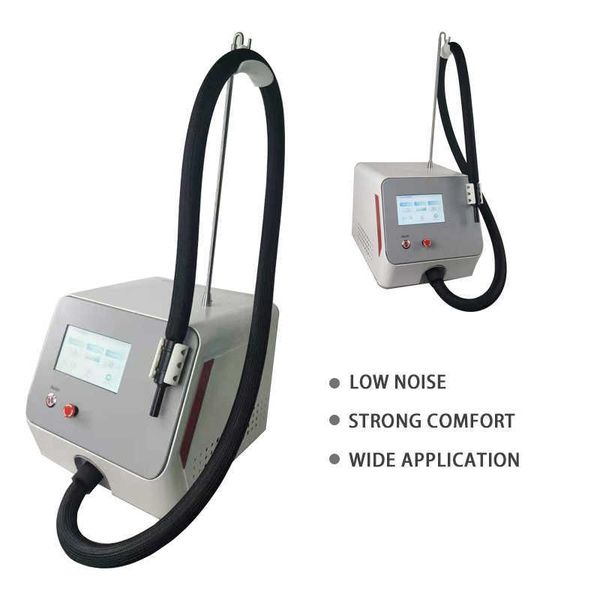 2022 super portable mini zimmer cryo cold air skin cooling machine for laser treatment device pain cold therapy other beauty equipment
2022 super portable mini zimmer cryo cold air skin cooling machine for laser treatment device pain cold therapy other beauty equipment