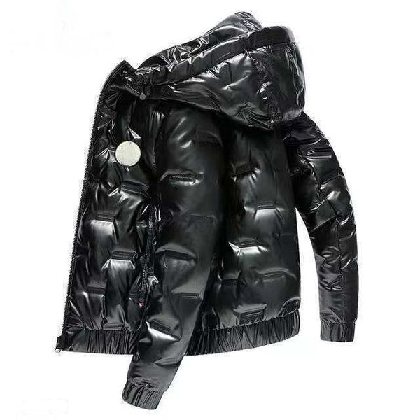 designer luxury down jacket fur ruff womens classic fashion and multi function hoodies mens jackets winter warm clothing hoody 5a8bg9 kbdh, Black
designer luxury down jacket fur ruff womens classic fashion and multi function hoodies mens jackets winter warm clothing hoody 5a8bg9 kbdh, Black