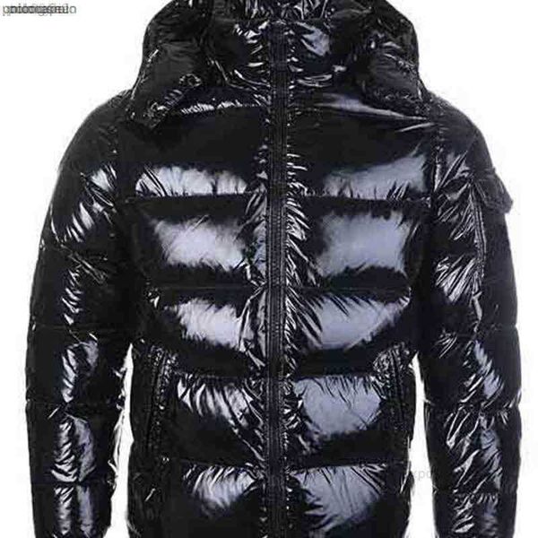 designer luxury down jacket fur ruff womens classic fashion and multi function hoodies mens jackets winter warm clothing hoody 5ad9y3 q8ji, Black
designer luxury down jacket fur ruff womens classic fashion and multi function hoodies mens jackets winter warm clothing hoody 5ad9y3 q8ji, Black