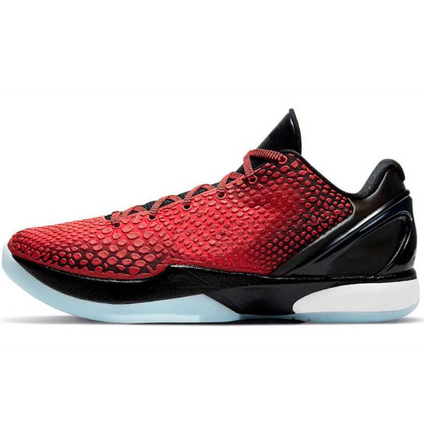 6 protro mamba mens basketball shoes grinch mambacita prelude all-star alternate bruce lee white del sol men trainers outdoors sports, Black
6 protro mamba mens basketball shoes grinch mambacita prelude all-star alternate bruce lee white del sol men trainers outdoors sports, Black