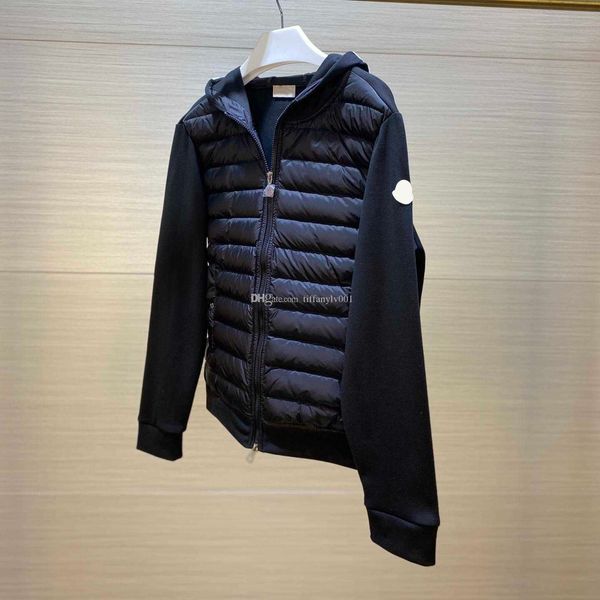 designer luxury down jacket fur ruff classic men fashion and multi function essential hoodies mens jackets winter warm clothing hoody 5ak06r, Black
designer luxury down jacket fur ruff classic men fashion and multi function essential hoodies mens jackets winter warm clothing hoody 5ak06r, Black