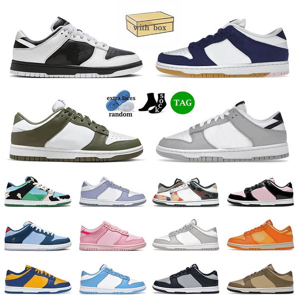 runner mens women designer casual shoes sneakers 2023 medium olive reverse panda triple pink grey fog ucla halloween trainers jogging 36-48, Black
runner mens women designer casual shoes sneakers 2023 medium olive reverse panda triple pink grey fog ucla halloween trainers jogging 36-48, Black