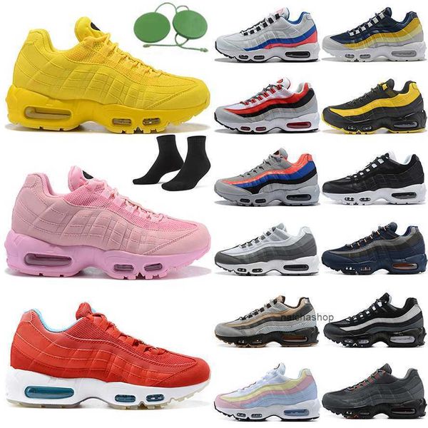 2023 running shoes men women runner runners sneaker sneakers trainers og neon cork white reflective multi greedy 3.0 ultra solar red grain b
2023 running shoes men women runner runners sneaker sneakers trainers og neon cork white reflective multi greedy 3.0 ultra solar red grain b