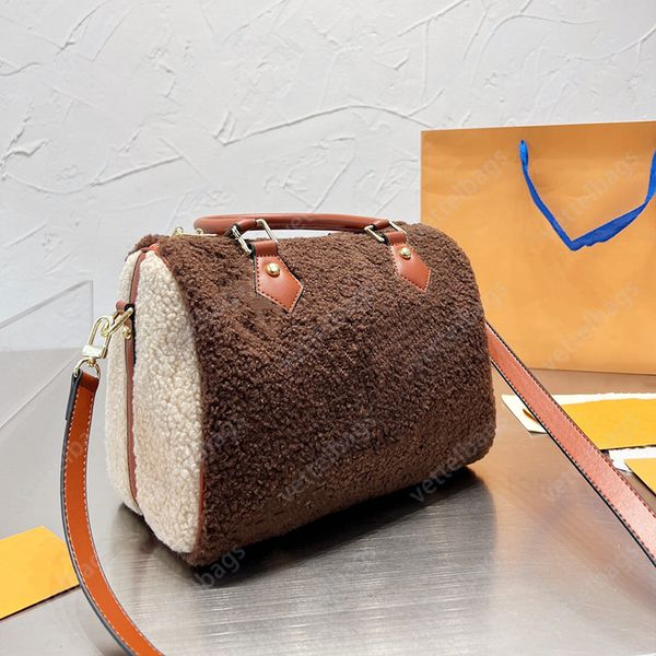 pillow shoulder bag winter fashion handbag colourful crossbody vintage shopping handbags large capacity shoulder bags women luxury designer
pillow shoulder bag winter fashion handbag colourful crossbody vintage shopping handbags large capacity shoulder bags women luxury designer