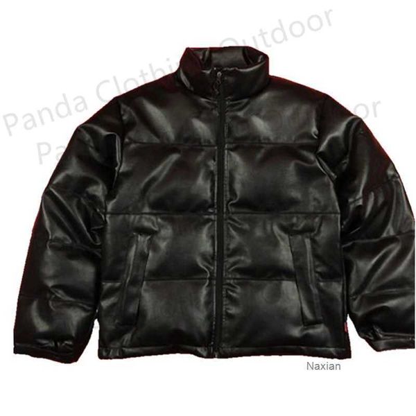 designer luxury nortes down jacket fur ruff mens winter fit warm nft coat exterior lnterior womens pockets zipper stretch rib cuff men parka, Black
designer luxury nortes down jacket fur ruff mens winter fit warm nft coat exterior lnterior womens pockets zipper stretch rib cuff men parka, Black