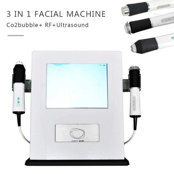 3 in 1 co2 nano-bubbles technology oxygen facial machine face lifrting skin rejuvenation skin tightening spa salon use other beauty equipmen
3 in 1 co2 nano-bubbles technology oxygen facial machine face lifrting skin rejuvenation skin tightening spa salon use other beauty equipmen
