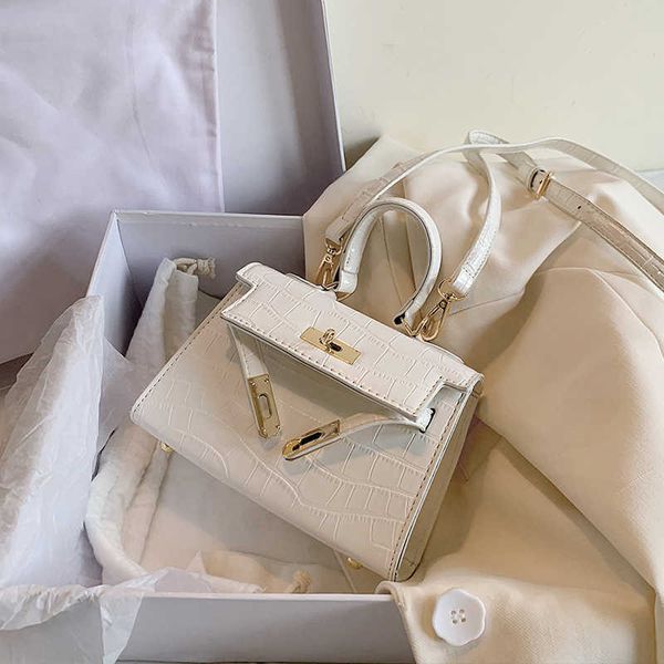 h bag handheld h erme designer bags ins versatile small women 2022 summer fashion one shoulder portable net red crossbody
h bag handheld h erme designer bags ins versatile small women 2022 summer fashion one shoulder portable net red crossbody