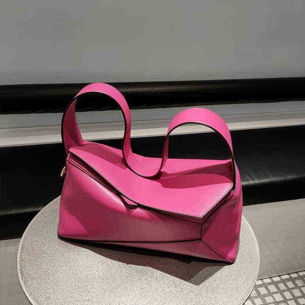 designer luxury women bag lowes handbags totes womens crossbody loulous puzzle handbag loweitys 5acubi shoulder fashion capacity versatile b
designer luxury women bag lowes handbags totes womens crossbody loulous puzzle handbag loweitys 5acubi shoulder fashion capacity versatile b