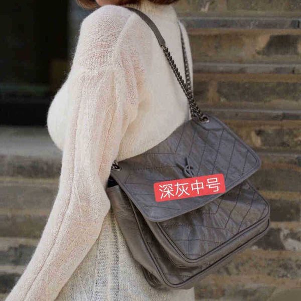 designer luxury women bag yysl handbags totes bags womens crossbody handbag loulou yslitys fashion capacity versatile shoulder pursest 5anjw
designer luxury women bag yysl handbags totes bags womens crossbody handbag loulou yslitys fashion capacity versatile shoulder pursest 5anjw
