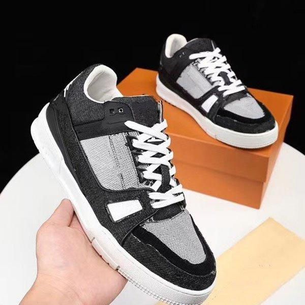 official website luxury men's casual sneakers fashion shoes travel sneakers original fast delivery mji003 jao yge, Black
official website luxury men's casual sneakers fashion shoes travel sneakers original fast delivery mji003 jao yge, Black
