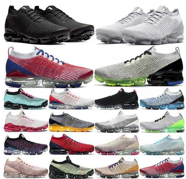 running shoes mens trainer triple black iron grey gum total orange white dynamic yellow 2022 fashion men women 3.0 plus
running shoes mens trainer triple black iron grey gum total orange white dynamic yellow 2022 fashion men women 3.0 plus