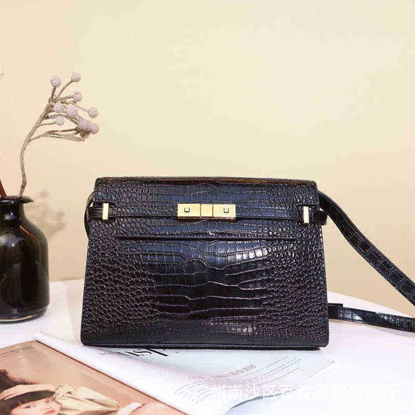 designer luxury women bag yysl handbags totes bags womens crossbody handbag loulou yslitys fashion capacity versatile shoulder pursest absl
designer luxury women bag yysl handbags totes bags womens crossbody handbag loulou yslitys fashion capacity versatile shoulder pursest absl