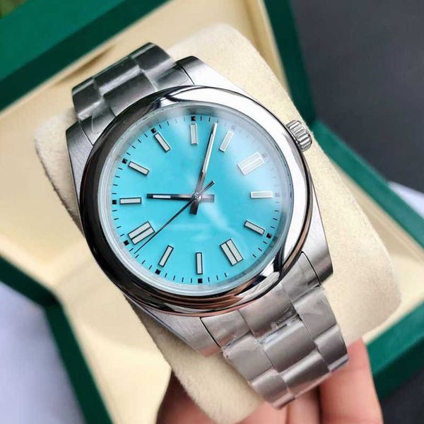 watches children's 36mm 41mm ladies automatic mechanical stainless steel buckle sport waterproof business wrist, Slivery;black
watches children's 36mm 41mm ladies automatic mechanical stainless steel buckle sport waterproof business wrist, Slivery;black