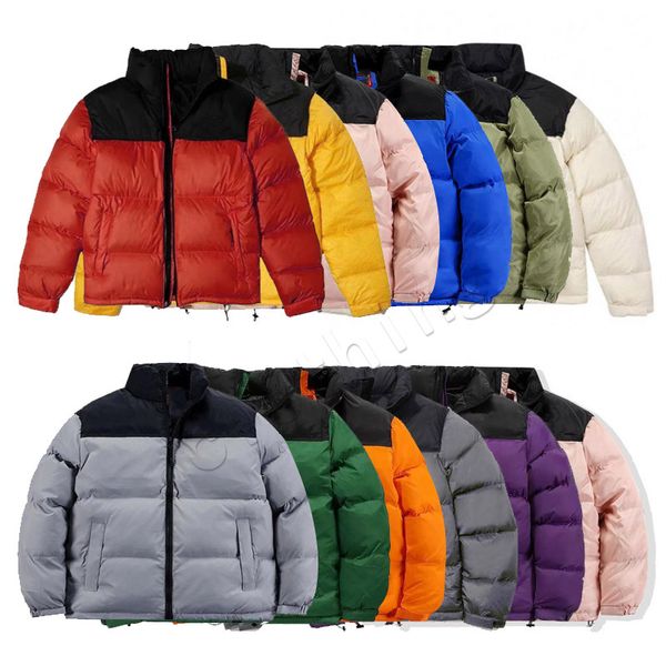 designer mens down jacket warm parkas fashion black letter vest outerwear windbreaker male womens hooded puffer jackets highly quality coupl
designer mens down jacket warm parkas fashion black letter vest outerwear windbreaker male womens hooded puffer jackets highly quality coupl