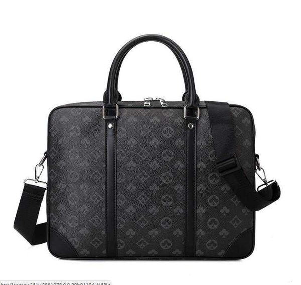 quality price women mens briefcase bags designer luxurys style handbag classic hobo fashion baga purses wallets lapbag
quality price women mens briefcase bags designer luxurys style handbag classic hobo fashion baga purses wallets lapbag