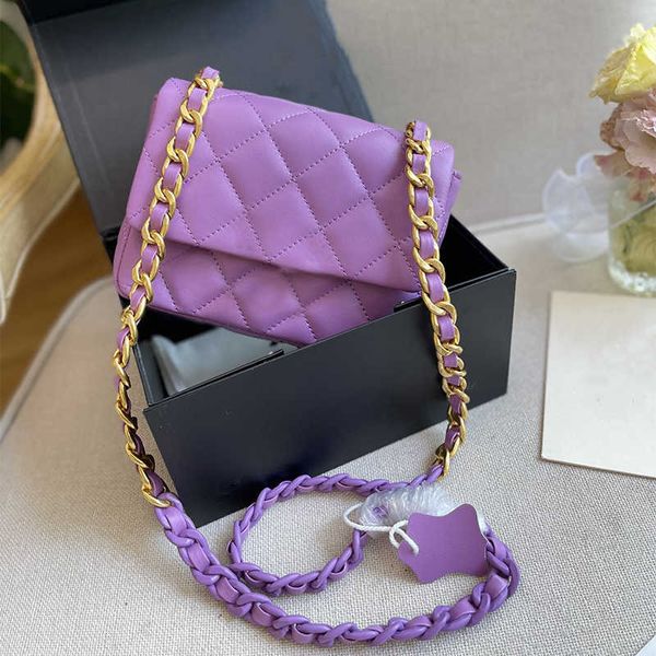 new designer bags fashion chain shoulder bags women tote bag handbag wallets classic womens luxury crossbody handbags ladies leather card
new designer bags fashion chain shoulder bags women tote bag handbag wallets classic womens luxury crossbody handbags ladies leather card