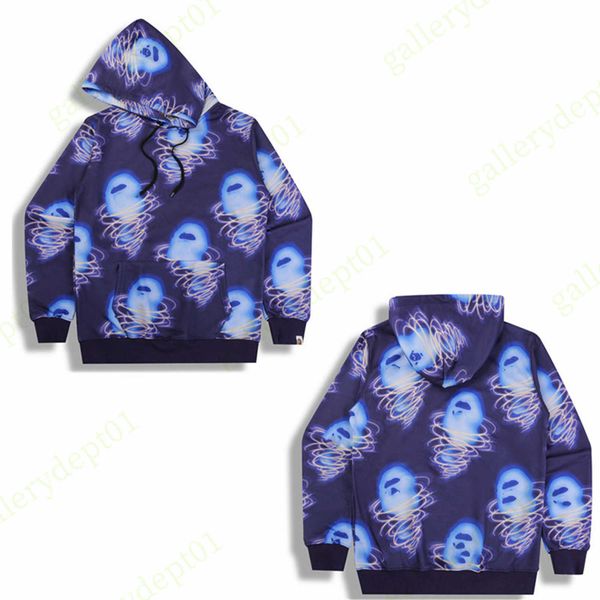 fleecehoodies apes hoodie mens designer hoodies ape shark womens hoodys camouflage glow pure clothes cotton sweatshirts luminous printing ov, Black;brown
fleecehoodies apes hoodie mens designer hoodies ape shark womens hoodys camouflage glow pure clothes cotton sweatshirts luminous printing ov, Black;brown