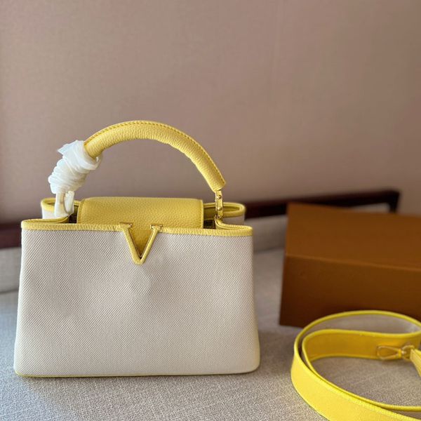 canvas messenger bag lady flap handbags women crossbody shoulder bags small coin purse cowhide genuine leather removable embroidery wide str
canvas messenger bag lady flap handbags women crossbody shoulder bags small coin purse cowhide genuine leather removable embroidery wide str