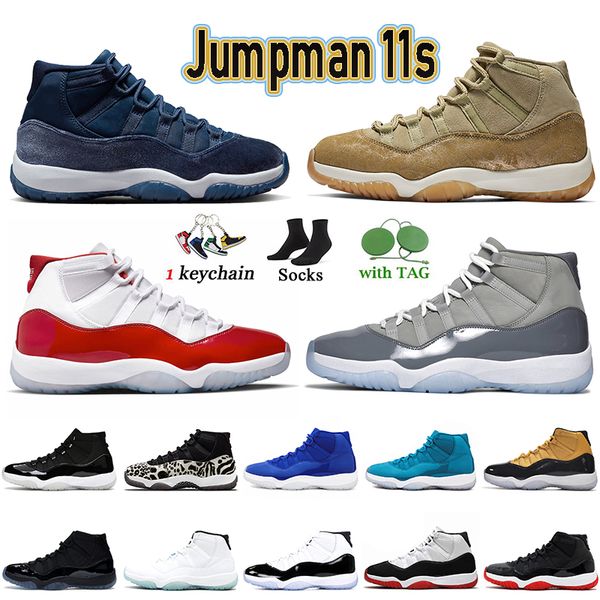 basketball shoes jumpman 11 women mens sport trainers 11s cherry cool grey midnight navy high olive lux white bred 25th anniversary athletic
basketball shoes jumpman 11 women mens sport trainers 11s cherry cool grey midnight navy high olive lux white bred 25th anniversary athletic