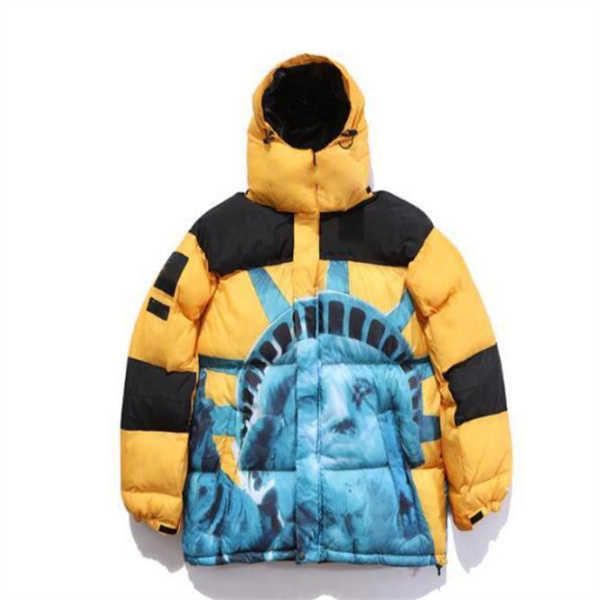 designer luxury nortes down jacket fur ruff mens winter fit warm nft coat exterior lnterior womens pockets zipper stretch rib cuff men parka, Black
designer luxury nortes down jacket fur ruff mens winter fit warm nft coat exterior lnterior womens pockets zipper stretch rib cuff men parka, Black