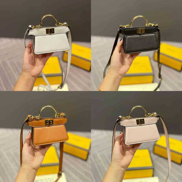 shoulder bags womens handbag designer purse wallet women mini bag luxury leather tote fashion crossbody messenger bags 220709
shoulder bags womens handbag designer purse wallet women mini bag luxury leather tote fashion crossbody messenger bags 220709