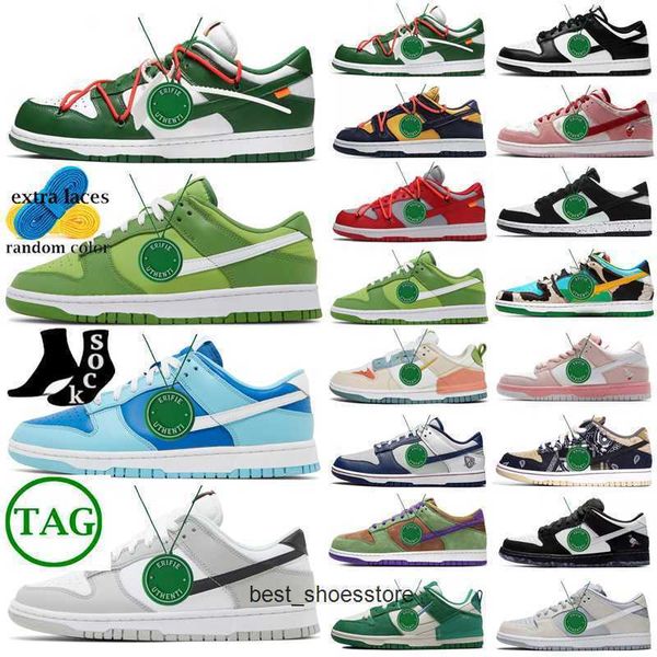 2023 off sb shoes men big size 13 14 argon ucla lows panda lot 01 09 49 of the 50 bunks safari mix white x triple black puma pure
2023 off sb shoes men big size 13 14 argon ucla lows panda lot 01 09 49 of the 50 bunks safari mix white x triple black puma pure