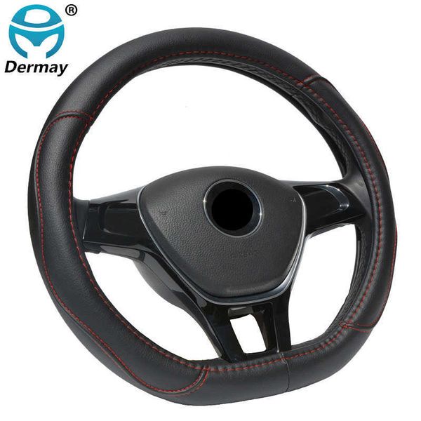 steering wheel covers car steering wheel cover for vw jetta / tiguan / caddy iv 2015 2016 2017 2018 2019 2020 2021 d shape steering wheel t2
steering wheel covers car steering wheel cover for vw jetta / tiguan / caddy iv 2015 2016 2017 2018 2019 2020 2021 d shape steering wheel t2