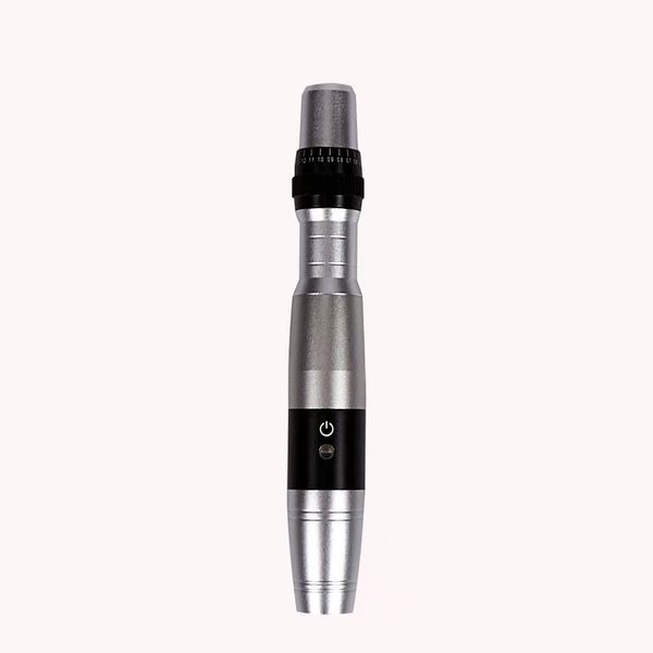 home beauty 7 colors led light ptherapy dermapen electric microneedle for anti acne scar stretch mark with 2pcs derma pen charger in fastest
home beauty 7 colors led light ptherapy dermapen electric microneedle for anti acne scar stretch mark with 2pcs derma pen charger in fastest
