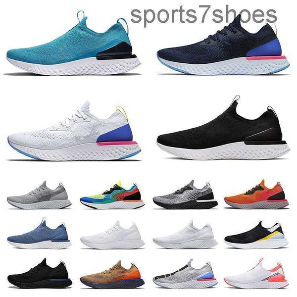 epic react outdoor trainers epic flynit v1 fly knit v2 running sports shoes brownish yellow sneakers women men pewter belgium blue grey all
epic react outdoor trainers epic flynit v1 fly knit v2 running sports shoes brownish yellow sneakers women men pewter belgium blue grey all