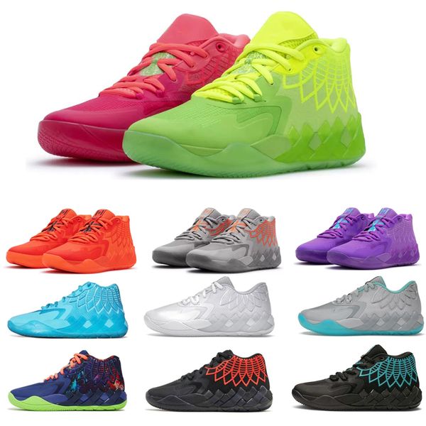 running shoes sport shoe grade school mb01 rick morty kids lamelo ball queen city red for sale
running shoes sport shoe grade school mb01 rick morty kids lamelo ball queen city red for sale